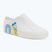 Buty dziecięce Native NA12112001 Jefferson Print Disney Jr shell white/shell white/positive mickey