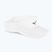 Daszek tenisowy Mizuno Drylite Visor white