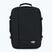 Plecak podróżny CabinZero Classic 44 l absolute black