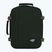 Plecak podróżny CabinZero Classic 28 l black sand