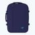 Plecak podróżny CabinZero Classic 44 l deep ocean