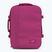Plecak podróżny CabinZero Classic 44 l lovestruck pink
