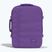 Plecak podróżny CabinZero Classic 44 l lavender dream