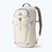 Plecak miejski Gregory Nano 20 l chalk white