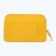 Kosmetyczka American Tourister Washbag Pop 4,5 l golden yellow