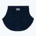 Komin dziecięcy LEGO Lwatlin 709 dark navy