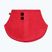 Komin dziecięcy LEGO Lwatlin 709 red