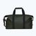 Torba Rains Hilo Weekend 36 l green