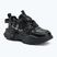Buty damskie GOE MM2N4014 black