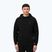 Bluza męska Pitbull Dogwood Hooded Sweatshirt black