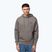 Bluza męska Pitbull Sampson Hooded Sweatshirt taupe