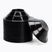 Wysepka treningowa Yakimasport Mini Cone 30 szt. black
