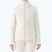 Kurtka narciarska damska 4F F0806 cream