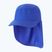 Czapka dziecięca Reima Biitsi sparkly blue