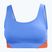 Góra od stroju kąpielowego Helly Hansen Hydropower Bikini Top ultra blue