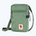 Saszetka Fjällräven High Coast Pocket 0,8 l patina green