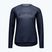 Longsleeve rowerowy damski POC Reform Enduro Jersey W apatite navy