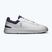 Buty męskie On The Rodger Advantage white/midnight