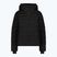 Kurtka narciarska damska CMP 34W4006 nero