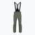 Spodnie narciarskie męskie CMP 3W17397N olive