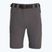 Spodenki damskie CMP 3T51146 Bermuda terra