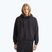 Bluza Diadora Hoodie Athletic Logo black