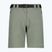 Spodenki trekkingowe damskie CMP 3T51146 Bermuda avocado