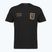 Koszulka męska Aeronautica Militare TS2544UJ00592 jet black