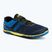 Buty barefoot męskie Xero Shoes HFS II blue/aster