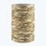 Chusta wielofunkcyjna BUFF Coolnet UV pixels desert sand