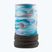 Chusta wielofunkcyjna dziecięca BUFF Polar blawhiye multicolor