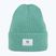 Czapka zimowa BUFF Knitted Drisk drish pool