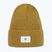 Czapka zimowa BUFF Knitted Drisk citronella