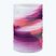 Chusta wielofunkcyjna BUFF Coolnet UV wae purple