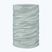 Chusta wielofunkcyjna BUFF Coolnet UV aces seagrove green