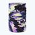 Chusta wielofunkcyjna BUFF Coolnet UV dovic ultramarine