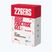 Żel energetyczny 226ERS High Fructose Gel XS 8 x 44 g caffeine 55mg cola