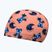 Czepek pływacki dziecięcy RAS Patterned Elastane bondi