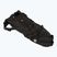 Torba rowerowa pod siodło AGU Venture Seat-Pack 10 l black