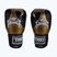 Rękawice bokserskie Top King Muay Thai Empower black/gold