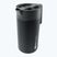 Kawiarka turystyczna GSI Outdoors Glacier Stainless Javapress black