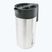 Kawiarka turystyczna GSI Outdoors Glacier Stainless Javapress brushed