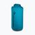 Worek wodoodporny Sea to Summit Ultra-Sil Dry Sack 13 l blue