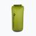 Worek wodoodporny Sea to Summit Ultra-Sil Dry Sack 13 l green