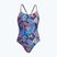 Strój pływacki jednoczęściowy damski Funkita Diamond Back One Piece boxed up