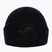 Czapka zimowa dziecięca Joma Winter Hat black