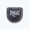 Ochraniacz szczęki pojedynczy Everlast niebieski 4