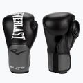 Rękawice bokserskie Everlast Pro Style Elite 2 black/grey