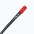 Rurka czołowa do pływania TYR Ultralite Snorkel Elite black 3
