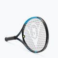 Rakieta tenisowa Dunlop Fx Team 285 czarna 10306258 2